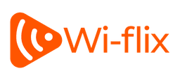 Wi-Flix